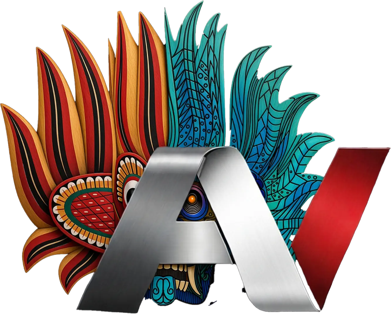 Avero Studios logo